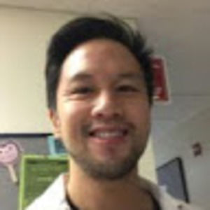 Meet your Posher, Anhtuan